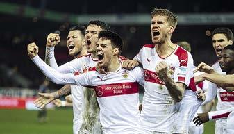 2012 Das Service Center Berlin wird eröffnet. Die Mercedes-Benz Bank wird neuer Haupt sponsor des VfB Stuttgart.