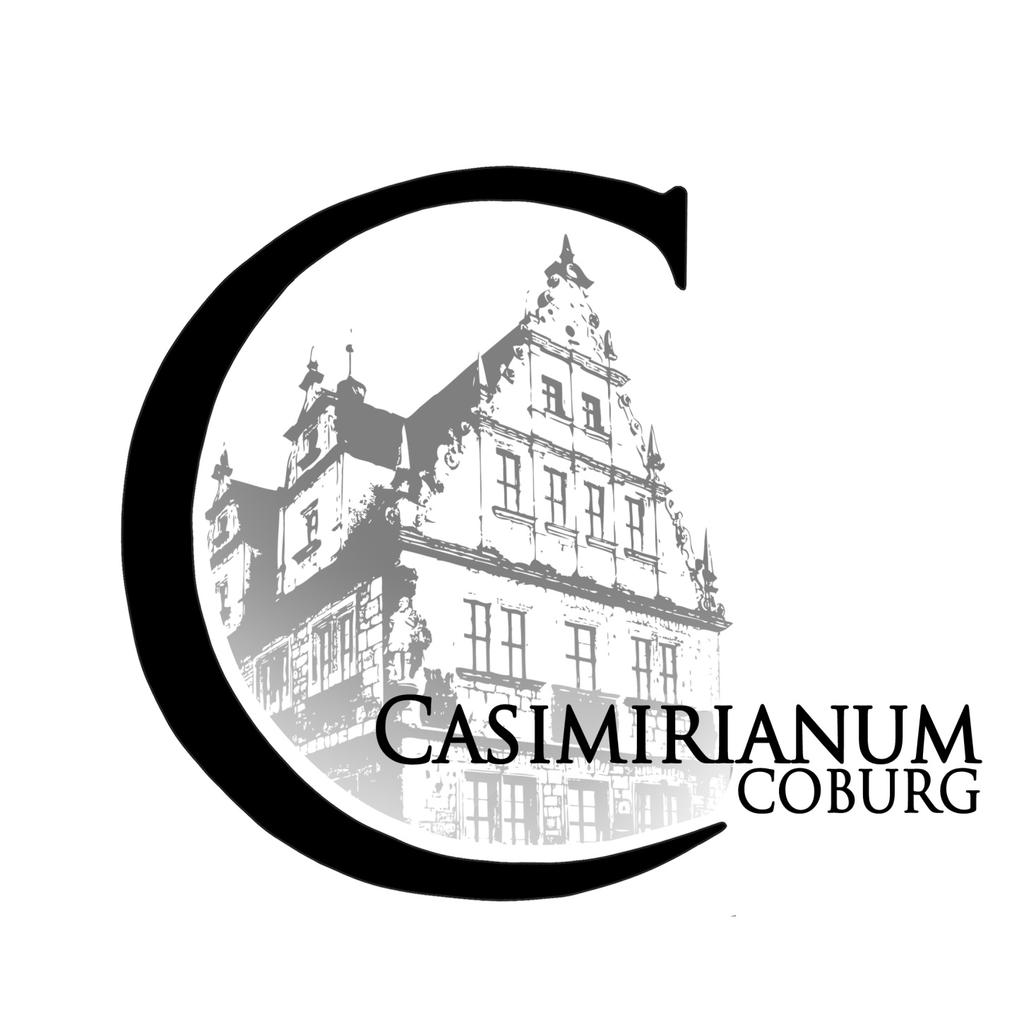 Gymnasiumsgasse 2 96450 Coburg 0