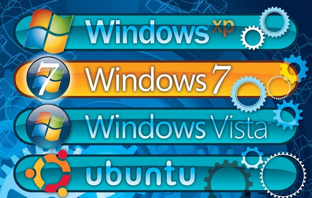 Experten-Tipps für -Systeme Nach der XP-Installation ist Windows 7 verschwunden? Wiederherstellungspunkte sind plötzlich weg? Die Systeme Ihres -PCs stören sich gegenseitig? Hier sind die Lösungen.