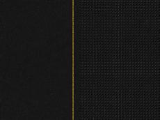 . E 63 S 4MATIC+ Edition 1 Die Elemente der Edition 1 im Exterieur: AMG Night-Paket (P60); AMG Sportstreifen seitlich in Graphitgrau matt (foliert) oberhalb der AMG Seitenschwellerverkleidungen
