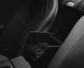(Zündschlüssel mit Chromapplikation) Drehzahlmesser Einstiegleisten in Edelstahl mit Finnen und Schriftzug»Mercedes-Benz«Fensterheber elektrisch 2fach mit Komfortbetätigung und Einklemmschutz
