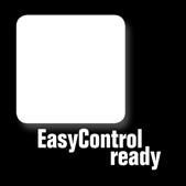Logamatic EMS plus ist mit der Bedieneinheit RC300 natürlich EasyControl ready und damit bestens gerüstet.