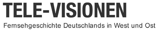 Seite 1 von 5 Satellitenfernsehen Aktuelle Trends, Technik und Digitalisierung Ein Satellit ist eine unabhängige Funkstelle, die sich auf einer festen Umlaufbahn im Weltall bewegt.