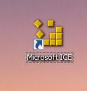 Wie erstelle ich ein Panoramabild mit dem «Gratisprogramm» Microsoft ICE Das