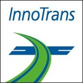 InnoTrans 2014 23. bis 26. September PRESSE-INFORMATION 29.
