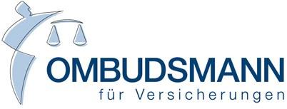 Versicherungsombudsmann e. V. Mitgliederverzeichnis (Stand Mai 2017) Nr. Bezeichnung Anschrift 1. AachenMünchener Lebensversicherung AG AachenMünchener-Platz 1 52064 Aachen 2.