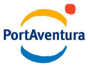 Port Aventura,