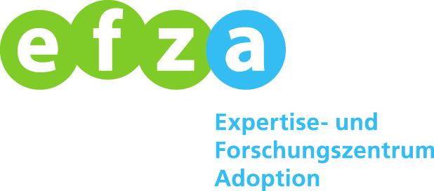 Dossier Adoptionen in Deutschland