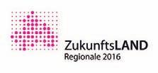 REGIONALE 2016 Agentur GmbH Schlossplatz 4 46342 Velen Fon: 02863.38398-0 Fax: 02863.38398-99 Mail: info@regionale2016.