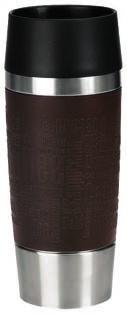 Vakuum 7106-513351 Isolierbecher Travel Mug erhältlich mit