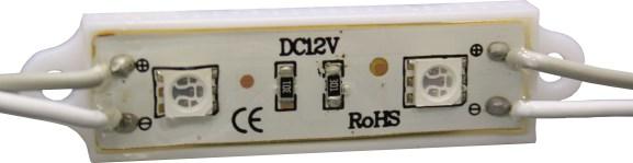 SMD 3528 LED-Chip ca.