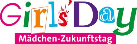 Weitere interessante Veranstaltungen Girls'Day - Ein Zukunftstag für Mädchen Am Girls'Day öffnen Unternehmen, Betriebe und Hochschulen in ganz Deutschland ihre Türen für Schülerinnen ab der 5. Klasse.