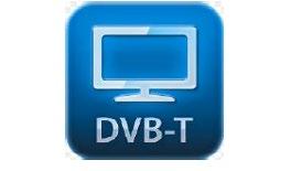 Informationen zur Umstellung von DVB-T auf DVB-T2 HD Start des Regelbetriebes ab 29.03.2017 Am 29. März 2017 startet das neue Antennenfernsehen DVB-T2 HD gleichzeitig wird DVB-T abgeschaltet.