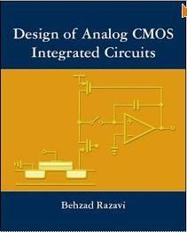 Miller-Effekt aus Behzad Razavi Design of Analog CMOS Integrated Circuits ISBN-10: 0071188398 ISBN-13: 978-0071188395