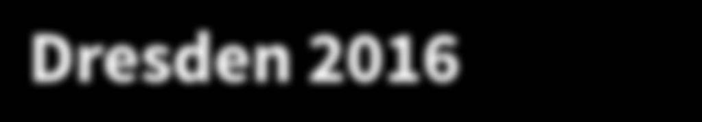 11. - 13.