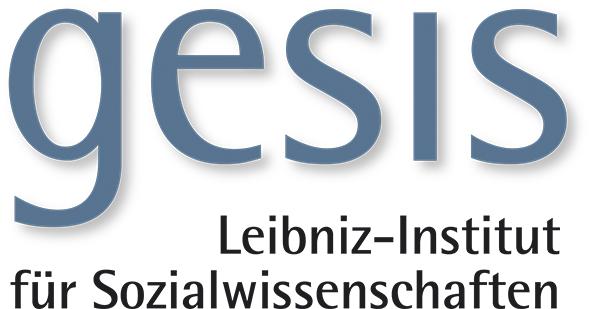 Sozialwissenschaften, USB Köln Empfohlene Zitierung / Suggested Citation: Kratzer, Nick ; Institut für Sozialwissenschaftliche Forschung e.v. ISF München (Ed.
