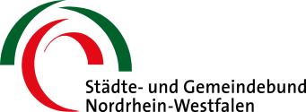 Kommunale Wirtschaftsförderung NRW 06.07.2016 80.12.