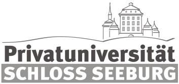 Kooperationspartner Der Lehrgang wird in Kooperation mit der Privatuniversität Schloss Seeburg, Seekirchen am Wallersee, Salzburg, angeboten.