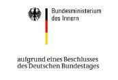 Liste der Gemeinschaftsquartiere zum Internationalen Deutschen Turnfest in Berlin 2017 für den Bayerischen
