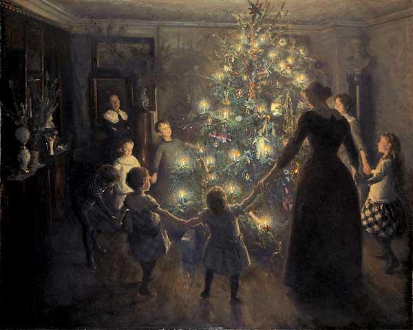 Weihnachtslieder Ein Weihnachtslied ist ein Lied, das an Weihnachten gesungen wird, weil der Lied-text einen Bezug zum