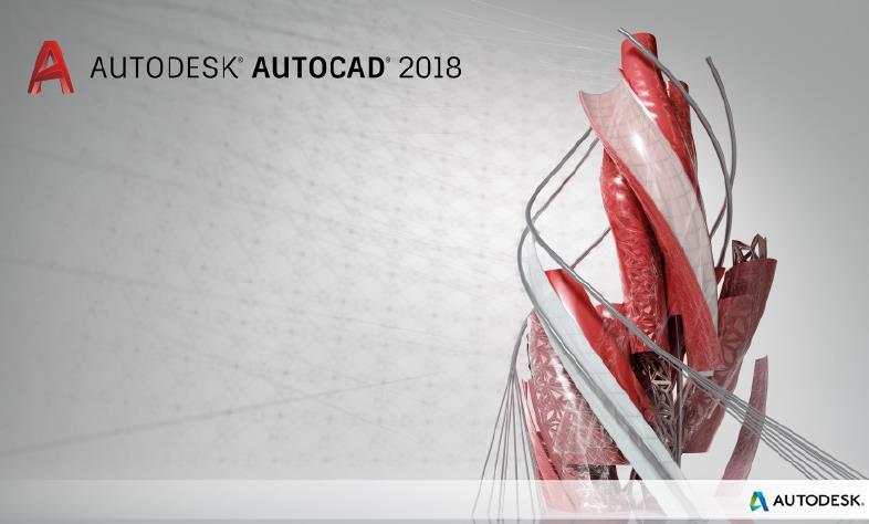 Neuerungen AutoCAD 2018 Benutzerinteraktion