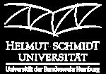 Staatslehranstalten 1938 - Ingenieurschule Hamburg 1978 - Technische Universität Hamburg-Harburg 1922 - Staatliche Technische