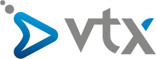 Bestellformular VTX Mobile Powered by Salt Bei Fragen kontaktieren Sie uns unter 0800 200 200 (Gratisnummer)! KONTAKTANGABEN ES MÜSSEN ALLE FELDER AUSGEFÜLLT WERDEN Wir sind bereits VTX Kunde.