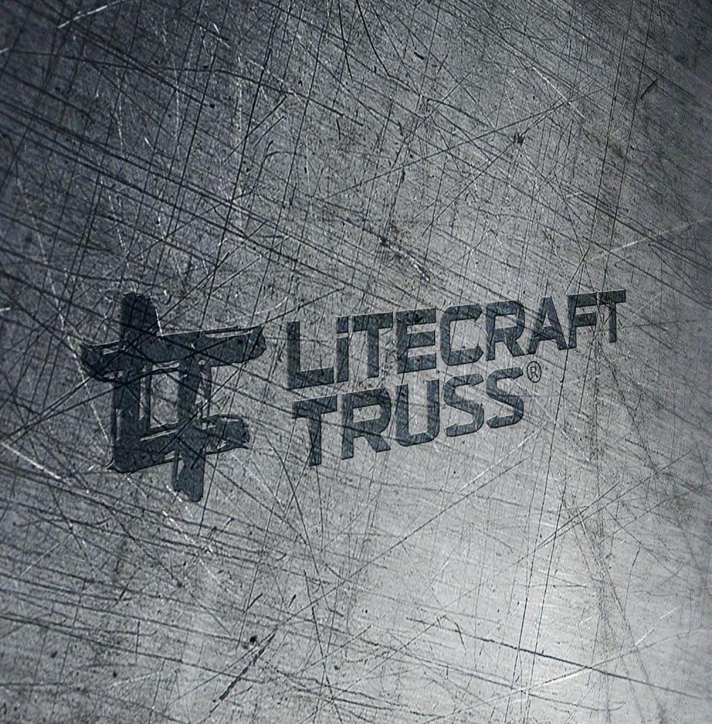 www.litecraft-online.com LITECRAFT.