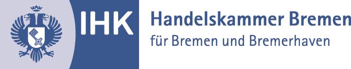 Handelskammer Bremen - IHK für Bremen und