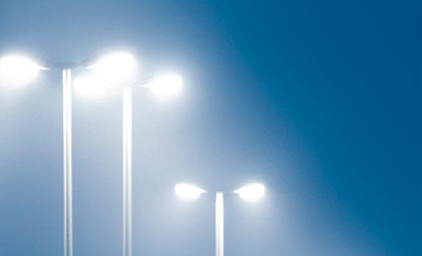 POWERBALL HCI -ET/-TT SUPER 4Y Langlebig, energieeffizient und brillant Produktmerkmale Brillantes weißes Licht für Außenbeleuchtung Hohe Lampenüberlebensrate (95 % / 6 000 h) Lange mittlere