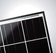 PEAK-G2 ausschließlich Solarzellen aus eigener Fertigung. Dadurch garantieren wir langfristige Zuverlässigkeit mit Q.CELLS Ertragssicherung. ANWENDUNGEN Kleine bis mittelgroße Aufdach-Anlagen, Q.