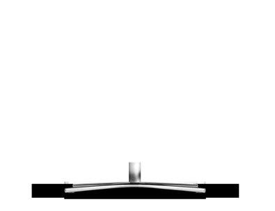 Pxel): Ultra HD (840 x 60) Leferumfang: Tsclösung Table Stand Art 40 48 B 07,8 / H 69,8 / TP 5,5 / TG 5,0 Alumnum, manuell drebar (+ / 0 ), System-Fernbedenung Loewe Assst nkl.