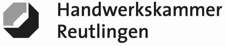 Bekanntmachung des Wahlergebnisses durch den Wahlleiter Die neue Vollversammlung der Handwerkskammer Reutlingen In der Deutschen Handwerkszeitung Nr. 6 vom 14.