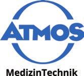 Kontakt: ATMOS MedizinTechnik GmbH & Co. KG Ludwig-Kegel-Str.