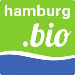Einkaufsführer für Hamburg und Umgebung Hergestellt