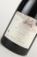 La Falaise AOC Côteaux du Languedoc Rebsorte: Syrah', Grenache', Mourvèdre'