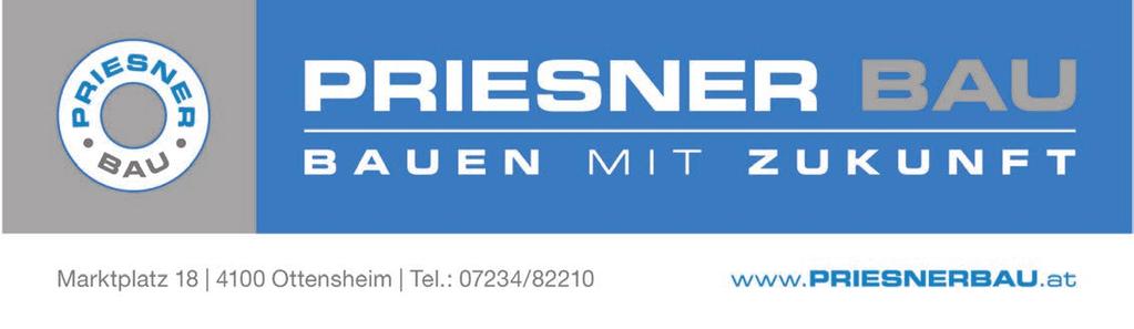 gwg-linz.at unter dem Menüpunkt Kontakt können Sie Ihren Straßennamen eingeben automatisch werden die Kontaktdaten Ihres Hausverwalters/Ihrer Hausverwalterin angezeigt! http://www.gwg-linz.at/opencms/opencms/de/ansprechpersonen/strassenliste-hausverwaltung/index.