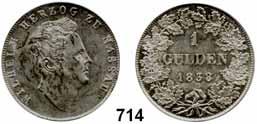 .. Sehr schön 40,- LOTS LOTS LOTS Montfort 712 LOT von 14 Silbermünzen, 17.-18. Jh., Halbbatzen und Kreuzer.