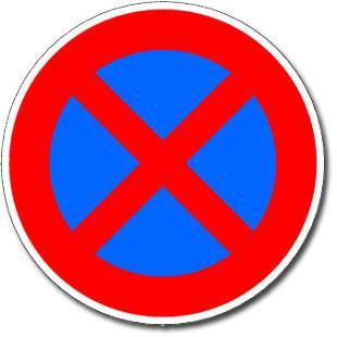 1. Verkehrszeichen Wir haben alle im Verkehrszeichenkatalog aufgeführten Verkehrszeichen auf Lager und können diese daher bei Bedarf auch sehr kurzfristig auf Ihren