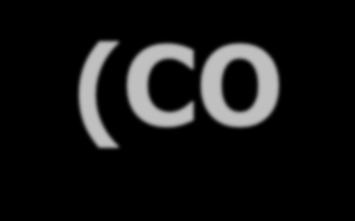 Strahlungsantrieb als Func(CO 2 ) RF = 5,35 log(c/c 0 ) W/m² Strahlungsantrieb als