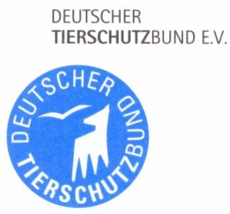 Stand 26.11.2015 FAQ zum Label Für Mehr Tierschutz des Deutschen Tierschutzbundes Soll mit dem Label das Gewissen von Fleischessern reingewaschen werden?