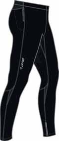 PRIME TIGHTS 1902508 PRIME TIGHTS W 1903178 Lauftight mit ergonomischer