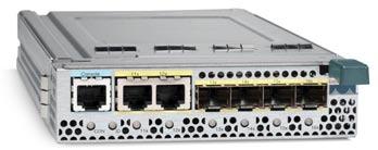 Datenblatt Fujitsu PRIMERGY BX600 Ethernet Switch 1 Gbit/s 10/6 PRIMERGY BX Connection Blades vereinfachen die Netzwerkeinbindung von PRIMERGY BX Blade Servern.