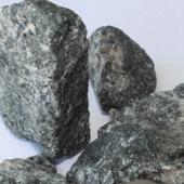 3 Gabionensteine Preisliste 2015/16 - Natursteine Granit Gabionensteine - hellblaugrau 32-56 mm 60-90 mm 60-150 mm Verpackungseinheit BigBag groß 20 kg Preis rundin 108,40 / to 15,13 / 3,61 / 20 kg