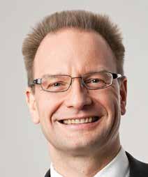 Wolfram von Braunschweig sammelte Erfahrung in den Bereichen Private Banking und Unternehmensentwicklung bei den Großunternehmen Hypovereinsbank sowie Morgan Stanley in München, London und Frankfurt.