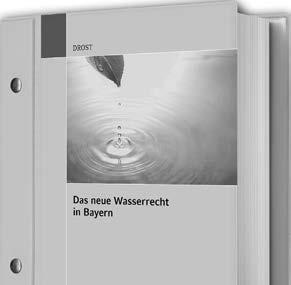 Erreicht werden soll eine nachhaltige Nutzung der Wasserkraft, verbunden mit einer Verbesserung der Gewässerökologie und des Hochwasserschutzes, so Christian Bammel und Patrick Menk (BEW Bayerische