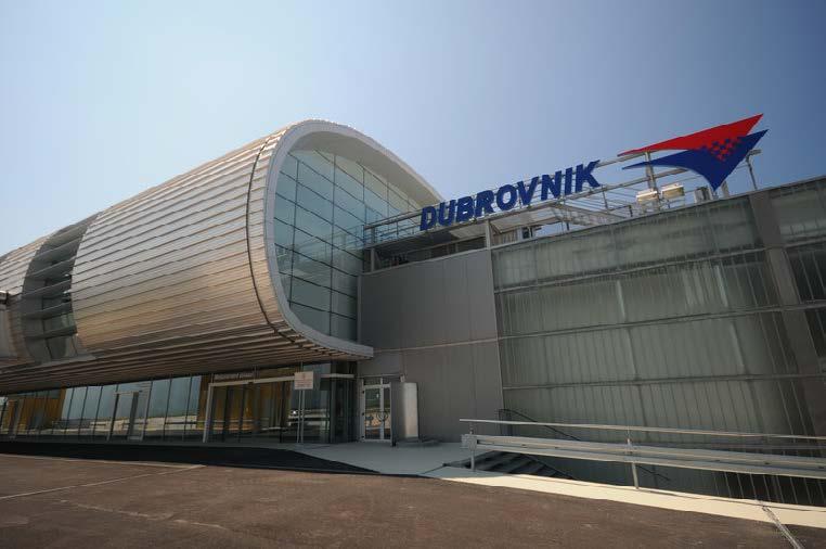 Ziegler Zagreb darf einen Z8 und ein FLF 60/40-4 + 250 P für den drittgrößten Flughafen in Kroatien, nach Zagreb und Split, liefern. Wir freuen uns sehr über dieses Projekt und den Produktionsprozess.