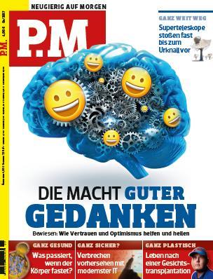 PM History Ausgabe 03/17 (EVT 10.02.