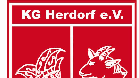 Satzung der Karnevalsgesellschaft 1904 e.v. Herdorf 1 Name und Sitz Der Verein trägt den Namen Karnevalsgesellschaft 1904 e.v. Herdorf / Sieg.