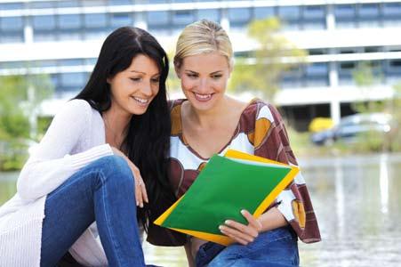 Zulassung zum Studium Zulassung von Studierenden mit ausländischen Vorbildungsnachweisen Für Studierende mit ausländischen Vorbildungsnachweisen gelten besondere Zulassungsregelungen.